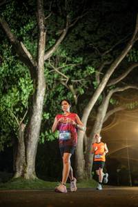 BIB: 
                            <button type="button" onclick="openModal(26547938)" class="btn btn-primary btn-sm float-right btn-popup" data-toggle="modal" data-target=".modal-high-quality">
                        <i class="fas fa-shopping-cart"></i> Add to Cart
                    </button>
                                            <button type="button" onclick="isThisMe(26547938, true)" class="btn btn-success btn-sm float-right btn-popup btn-isme hidden" data-toggle="tooltip" data-placement="bottom" title="นี่คือรูปของคุณใช่ไหม คลิกที่นี่เพื่อเอาเข้าอัลบั้ม">
                        <i class="fas fa-plus"></i> Add to album
                    </button>
                    <button type="button" onclick="isThisMe(26547938, false)" class="btn btn-warning btn-sm float-right btn-popup btn-isnotme hidden">
                        <i class="fas fa-ban"></i> Remove from album
                    </button>